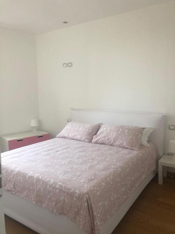 Urbino Experience Appartement Buitenkant foto